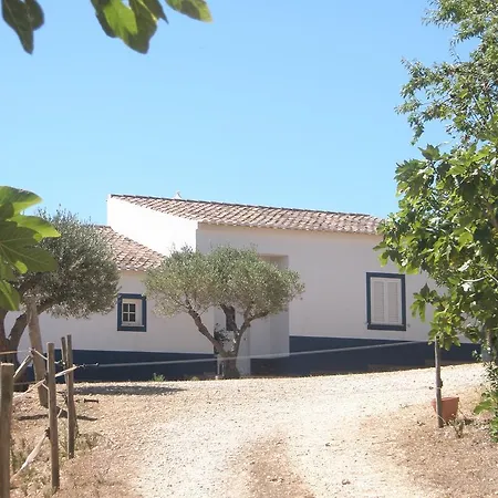 Quinta Das Estrelas *