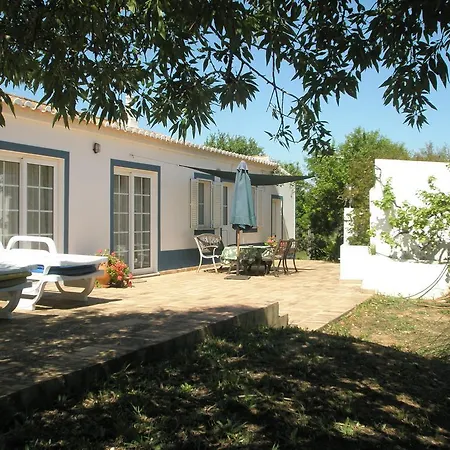 Quinta Das Estrelas Casa rural *