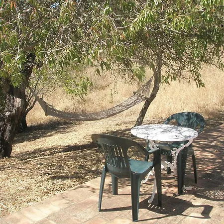 Quinta Das Estrelas Casa rural