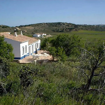 Quinta Das Estrelas