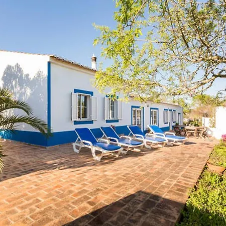 Quinta Das Estrelas Casa rural *